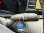 Toyota Mirai Prestige Waterstof|HUD|Memory|360°|Navi|Leder|