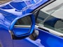 Toyota Mirai Prestige Waterstof|HUD|Memory|360°|Navi|Leder|