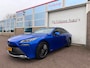 Toyota Mirai Prestige Waterstof|HUD|Memory|360°|Navi|Leder|