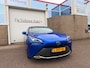 Toyota Mirai Prestige Waterstof|HUD|Memory|360°|Navi|Leder|