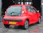 Peugeot 107 1.0-12V XR|APK|AUX
