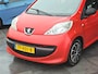 Peugeot 107 1.0-12V XR|APK|AUX