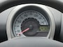 Peugeot 107 1.0-12V XR|APK|AUX