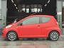 Peugeot 107 1.0-12V XR|APK|AUX