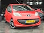 Peugeot 107 1.0-12V XR|APK|AUX