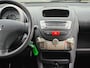 Peugeot 107 1.0-12V XR|APK|AUX