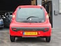Peugeot 107 1.0-12V XR|APK|AUX