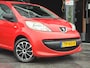 Peugeot 107 1.0-12V XR|APK|AUX