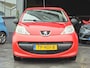 Peugeot 107 1.0-12V XR|APK|AUX