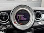 MINI Cooper Mini 1.6 Business Line | Panoramadak | Navigatie | Stoelverwarming | Lederen Bekleding | Cruise Control |