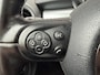 MINI Cooper Mini 1.6 Business Line | Panoramadak | Navigatie | Stoelverwarming | Lederen Bekleding | Cruise Control |