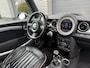 MINI Cooper Mini 1.6 Business Line | Panoramadak | Navigatie | Stoelverwarming | Lederen Bekleding | Cruise Control |