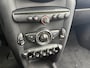 MINI Cooper Mini 1.6 Business Line | Panoramadak | Navigatie | Stoelverwarming | Lederen Bekleding | Cruise Control |