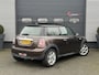 MINI Cooper Mini 1.6 Business Line | Panoramadak | Navigatie | Stoelverwarming | Lederen Bekleding | Cruise Control |