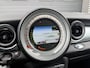 MINI Cooper Mini 1.6 Business Line | Panoramadak | Navigatie | Stoelverwarming | Lederen Bekleding | Cruise Control |