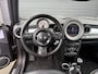 MINI Cooper Mini 1.6 Business Line | Panoramadak | Navigatie | Stoelverwarming | Lederen Bekleding | Cruise Control |