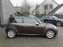 MINI Cooper Mini 1.6 Business Line | Panoramadak | Navigatie | Stoelverwarming | Lederen Bekleding | Cruise Control |
