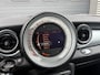 MINI Cooper Mini 1.6 Business Line | Panoramadak | Navigatie | Stoelverwarming | Lederen Bekleding | Cruise Control |