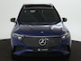 Mercedes-Benz EQB 250+ Business Solution AMG 7p. 71 kWh | Nightpakket | Premium pakket | Parkeerpakket met 360°-camera | KEYLESS-GO comfort pakket | GUARD 360° Voertuigbescherming Plus | EASY PACK achterklep | Dodehoekassistent |
