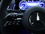 Mercedes-Benz EQB 250+ Business Solution AMG 7p. 71 kWh | Nightpakket | Premium pakket | Parkeerpakket met 360°-camera | KEYLESS-GO comfort pakket | GUARD 360° Voertuigbescherming Plus | EASY PACK achterklep | Dodehoekassistent |