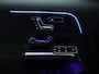 Mercedes-Benz EQB 250+ Business Solution AMG 7p. 71 kWh | Nightpakket | Premium pakket | Parkeerpakket met 360°-camera | KEYLESS-GO comfort pakket | GUARD 360° Voertuigbescherming Plus | EASY PACK achterklep | Dodehoekassistent |