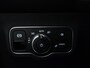 Mercedes-Benz EQB 250+ Business Solution AMG 7p. 71 kWh | Nightpakket | Premium pakket | Parkeerpakket met 360°-camera | KEYLESS-GO comfort pakket | GUARD 360° Voertuigbescherming Plus | EASY PACK achterklep | Dodehoekassistent |