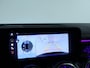 Mercedes-Benz EQB 250+ Business Solution AMG 7p. 71 kWh | Nightpakket | Premium pakket | Parkeerpakket met 360°-camera | KEYLESS-GO comfort pakket | GUARD 360° Voertuigbescherming Plus | EASY PACK achterklep | Dodehoekassistent |