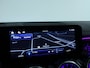 Mercedes-Benz EQB 250+ Business Solution AMG 7p. 71 kWh | Nightpakket | Premium pakket | Parkeerpakket met 360°-camera | KEYLESS-GO comfort pakket | GUARD 360° Voertuigbescherming Plus | EASY PACK achterklep | Dodehoekassistent |