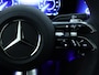 Mercedes-Benz EQB 250+ Business Solution AMG 7p. 71 kWh | Nightpakket | Premium pakket | Parkeerpakket met 360°-camera | KEYLESS-GO comfort pakket | GUARD 360° Voertuigbescherming Plus | EASY PACK achterklep | Dodehoekassistent |