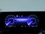 Mercedes-Benz EQB 250+ Business Solution AMG 7p. 71 kWh | Nightpakket | Premium pakket | Parkeerpakket met 360°-camera | KEYLESS-GO comfort pakket | GUARD 360° Voertuigbescherming Plus | EASY PACK achterklep | Dodehoekassistent |