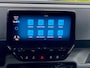 Volkswagen ID. Buzz Cargo 77 kWh / Navigatie / Camera / Trekhaak / Alarm / Leder