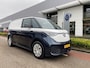 Volkswagen ID. Buzz Cargo 77 kWh / Navigatie / Camera / Trekhaak / Alarm / Leder