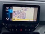 Volkswagen ID. Buzz Cargo 77 kWh / Navigatie / Camera / Trekhaak / Alarm / Leder