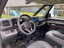 Volkswagen ID. Buzz Cargo 77 kWh / Navigatie / Camera / Trekhaak / Alarm / Leder