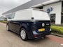 Volkswagen ID. Buzz Cargo 77 kWh / Navigatie / Camera / Trekhaak / Alarm / Leder