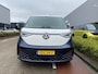 Volkswagen ID. Buzz Cargo 77 kWh / Navigatie / Camera / Trekhaak / Alarm / Leder