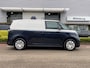 Volkswagen ID. Buzz Cargo 77 kWh / Navigatie / Camera / Trekhaak / Alarm / Leder