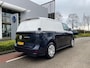 Volkswagen ID. Buzz Cargo 77 kWh / Navigatie / Camera / Trekhaak / Alarm / Leder