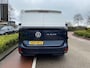 Volkswagen ID. Buzz Cargo 77 kWh / Navigatie / Camera / Trekhaak / Alarm / Leder