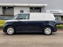 Volkswagen ID. Buzz Cargo 77 kWh / Navigatie / Camera / Trekhaak / Alarm / Leder