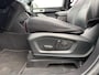 Ford Explorer 3.0 V6 EcoBoost PHEV ST-Line 7 Persoons | Panoramadak | Trekhaak | Stoelkoeling/Verwarming |  Dodehoek detectie | Adapt. Cruise Control  | 12 maanden garantie! |
