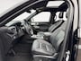Ford Explorer 3.0 V6 EcoBoost PHEV ST-Line 7 Persoons | Panoramadak | Trekhaak | Stoelkoeling/Verwarming |  Dodehoek detectie | Adapt. Cruise Control  | 12 maanden garantie! |