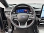 Ford Explorer 3.0 V6 EcoBoost PHEV ST-Line 7 Persoons | Panoramadak | Trekhaak | Stoelkoeling/Verwarming |  Dodehoek detectie | Adapt. Cruise Control  | 12 maanden garantie! |