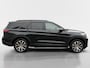 Ford Explorer 3.0 V6 EcoBoost PHEV ST-Line 7 Persoons | Panoramadak | Trekhaak | Stoelkoeling/Verwarming |  Dodehoek detectie | Adapt. Cruise Control  | 12 maanden garantie! |