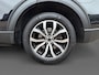 Ford Explorer 3.0 V6 EcoBoost PHEV ST-Line 7 Persoons | Panoramadak | Trekhaak | Stoelkoeling/Verwarming |  Dodehoek detectie | Adapt. Cruise Control  | 12 maanden garantie! |