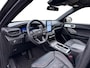 Ford Explorer 3.0 V6 EcoBoost PHEV ST-Line 7 Persoons | Panoramadak | Trekhaak | Stoelkoeling/Verwarming |  Dodehoek detectie | Adapt. Cruise Control  | 12 maanden garantie! |