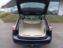 Opel Insignia Sports Tourer 1.5 Turbo Innovation AUTOMAAT, 18" LMV, Navi, Clima, etc. etc. incl. 12 maanden BOVAG