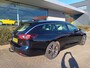 Opel Insignia Sports Tourer 1.5 Turbo Innovation AUTOMAAT, 18" LMV, Navi, Clima, etc. etc. incl. 12 maanden BOVAG