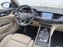 Opel Insignia Sports Tourer 1.5 Turbo Innovation AUTOMAAT, 18" LMV, Navi, Clima, etc. etc. incl. 12 maanden BOVAG