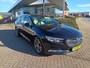 Opel Insignia Sports Tourer 1.5 Turbo Innovation AUTOMAAT, 18" LMV, Navi, Clima, etc. etc. incl. 12 maanden BOVAG